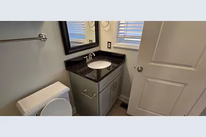 403 Aumond Road, Augusta, GA 30909 - Photo 12