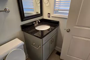 403 Aumond Rd, Augusta, GA 30909 - Photo 12