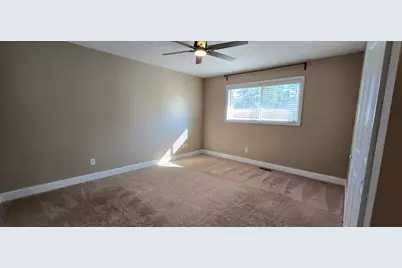 403 Aumond Road, Augusta, GA 30909 - Photo 14
