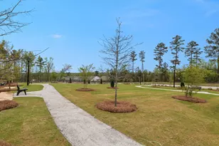 1117 Jolly Ln, Grovetown, GA 30813 - Photo 46