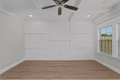 1117 Jolly Lane, Grovetown, GA 30813 - Photo 30