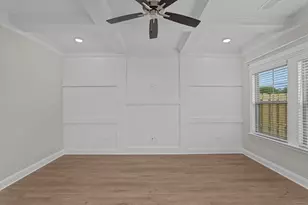 1117 Jolly Ln, Grovetown, GA 30813 - Photo 30