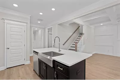 1117 Jolly Lane, Grovetown, GA 30813 - Photo 26