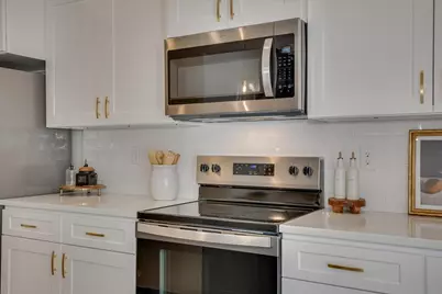 1117 Jolly Lane, Grovetown, GA 30813 - Photo 8