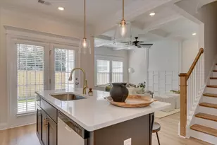 1117 Jolly Ln, Grovetown, GA 30813 - Photo 10