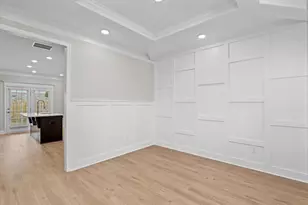 1117 Jolly Ln, Grovetown, GA 30813 - Photo 18