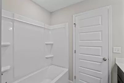 1117 Jolly Lane, Grovetown, GA 30813 - Photo 40