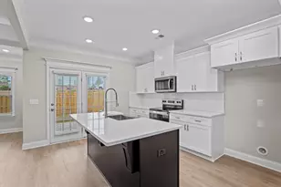 1117 Jolly Ln, Grovetown, GA 30813 - Photo 22