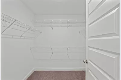 1117 Jolly Lane, Grovetown, GA 30813 - Photo 36