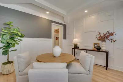 1117 Jolly Lane, Grovetown, GA 30813 - Photo 4