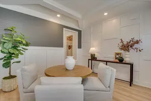 1117 Jolly Ln, Grovetown, GA 30813 - Photo 4