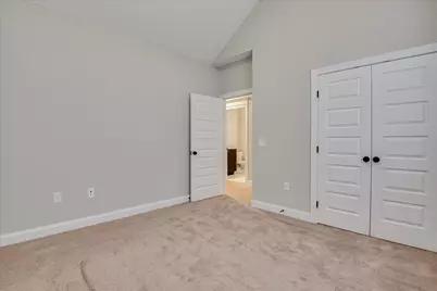 1026 Speckled Teal Path, Aiken, SC 29803 - Photo 26