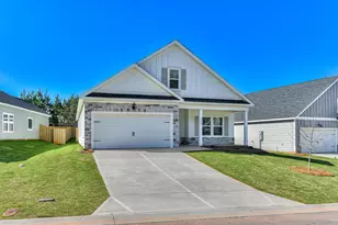 1026 Speckled Teal Path, Aiken, SC 29803 - Photo 34