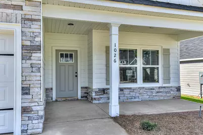 1026 Speckled Teal Path, Aiken, SC 29803 - Photo 2