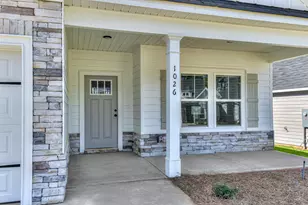 1026 Speckled Teal Path, Aiken, SC 29803 - Photo 2