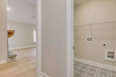 1026 Speckled Teal Path, Aiken, SC 29803 - Photo 24