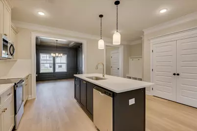 1026 Speckled Teal Path, Aiken, SC 29803 - Photo 12