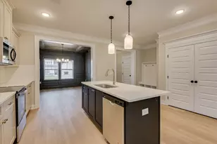 1026 Speckled Teal Path, Aiken, SC 29803 - Photo 12