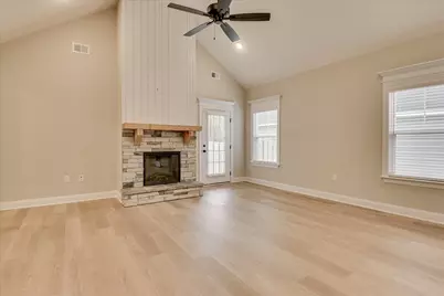 1026 Speckled Teal Path, Aiken, SC 29803 - Photo 4