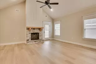 1026 Speckled Teal Path, Aiken, SC 29803 - Photo 4