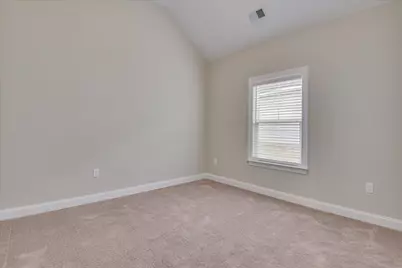 1026 Speckled Teal Path, Aiken, SC 29803 - Photo 28