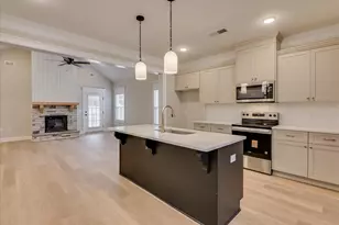 1026 Speckled Teal Path, Aiken, SC 29803 - Photo 10