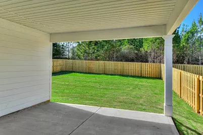 1026 Speckled Teal Path, Aiken, SC 29803 - Photo 30