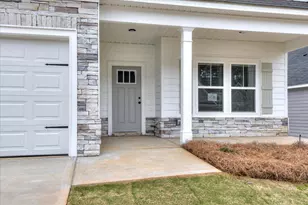 1026 Speckled Teal Path, Aiken, SC 29803 - Photo 2