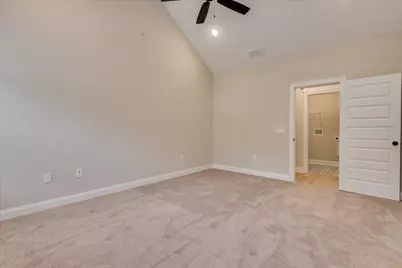 1026 Speckled Teal Path, Aiken, SC 29803 - Photo 16