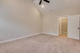 1026 Speckled Teal Path, Aiken, SC 29803 - Photo 16