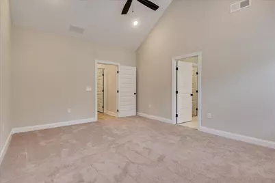 1026 Speckled Teal Path, Aiken, SC 29803 - Photo 18