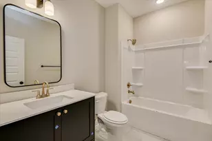 1026 Speckled Teal Path, Aiken, SC 29803 - Photo 26