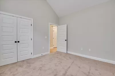 1026 Speckled Teal Path, Aiken, SC 29803 - Photo 28