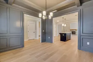 1026 Speckled Teal Path, Aiken, SC 29803 - Photo 14