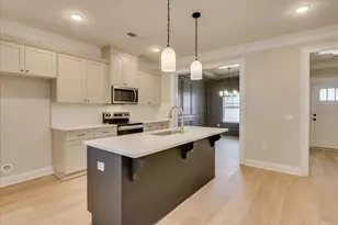 1026 Speckled Teal Path, Aiken, SC 29803 - Photo 8