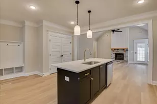 1026 Speckled Teal Path, Aiken, SC 29803 - Photo 10