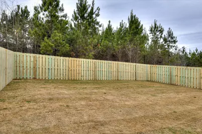 1026 Speckled Teal Path, Aiken, SC 29803 - Photo 32