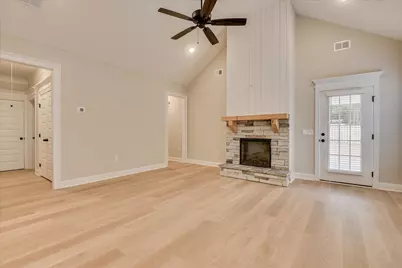 1026 Speckled Teal Path, Aiken, SC 29803 - Photo 6