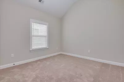 1026 Speckled Teal Path, Aiken, SC 29803 - Photo 24