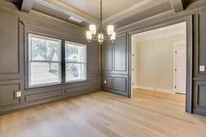 1026 Speckled Teal Path, Aiken, SC 29803 - Photo 12