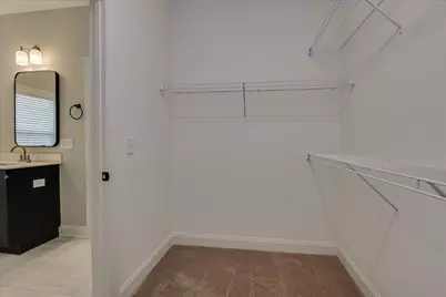1026 Speckled Teal Path, Aiken, SC 29803 - Photo 22
