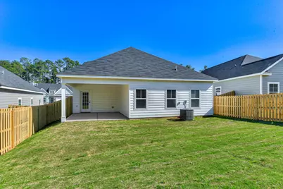 1026 Speckled Teal Path, Aiken, SC 29803 - Photo 36