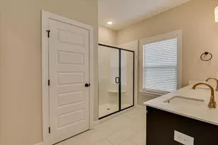 1026 Speckled Teal Path, Aiken, SC 29803 - Photo 18