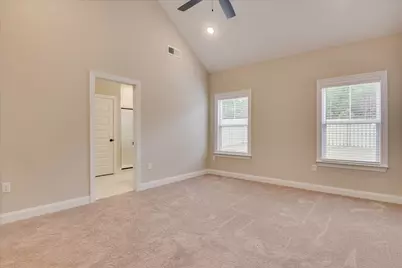 1026 Speckled Teal Path, Aiken, SC 29803 - Photo 16