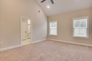 1026 Speckled Teal Path, Aiken, SC 29803 - Photo 16