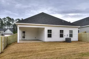 1026 Speckled Teal Path, Aiken, SC 29803 - Photo 30