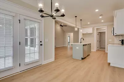 1050 Speckled Teal Path, Aiken, SC 29803 - Photo 10