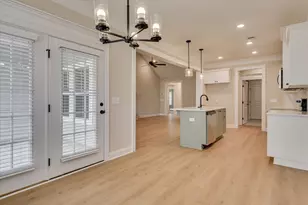 1050 Speckled Teal Path, Aiken, SC 29803 - Photo 10