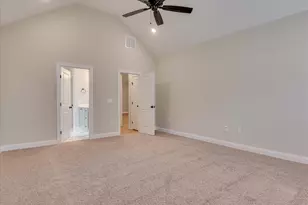 1050 Speckled Teal Path, Aiken, SC 29803 - Photo 20