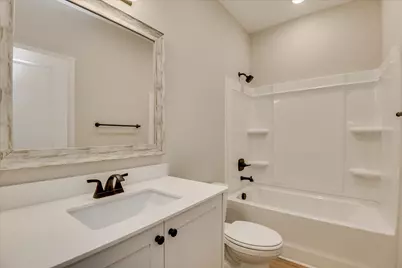 1050 Speckled Teal Path, Aiken, SC 29803 - Photo 28